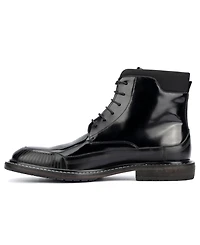 Vintage Foundry Co Men's Harlem Boot