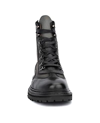 Vintage Foundry Co Men's Bassel Boot