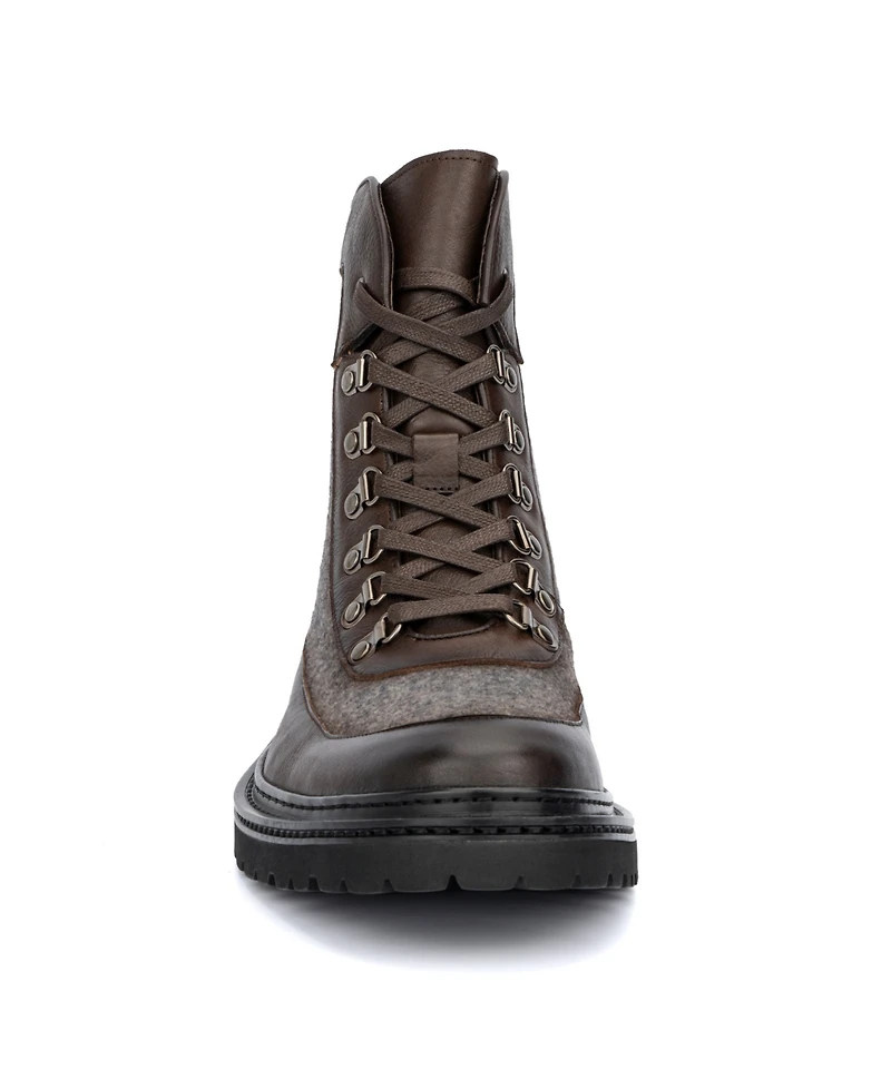 Vintage Foundry Co Men's Orme Boot