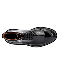 Vintage Foundry Co Men's Harlem Boot