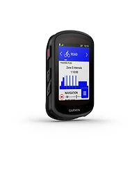 Edge 840 Solar Gps Bike Computer
