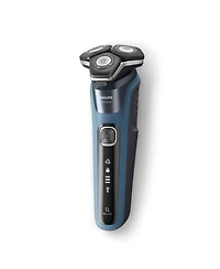 Norelco Philips Shaver 5400, Series 5000