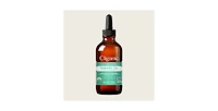Cliganic Organic Tamanu Oil