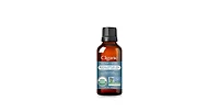 Cliganic Organic Eucalyptus Essential Oil
