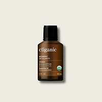 Cliganic Organic Eucalyptus Essential Oil
