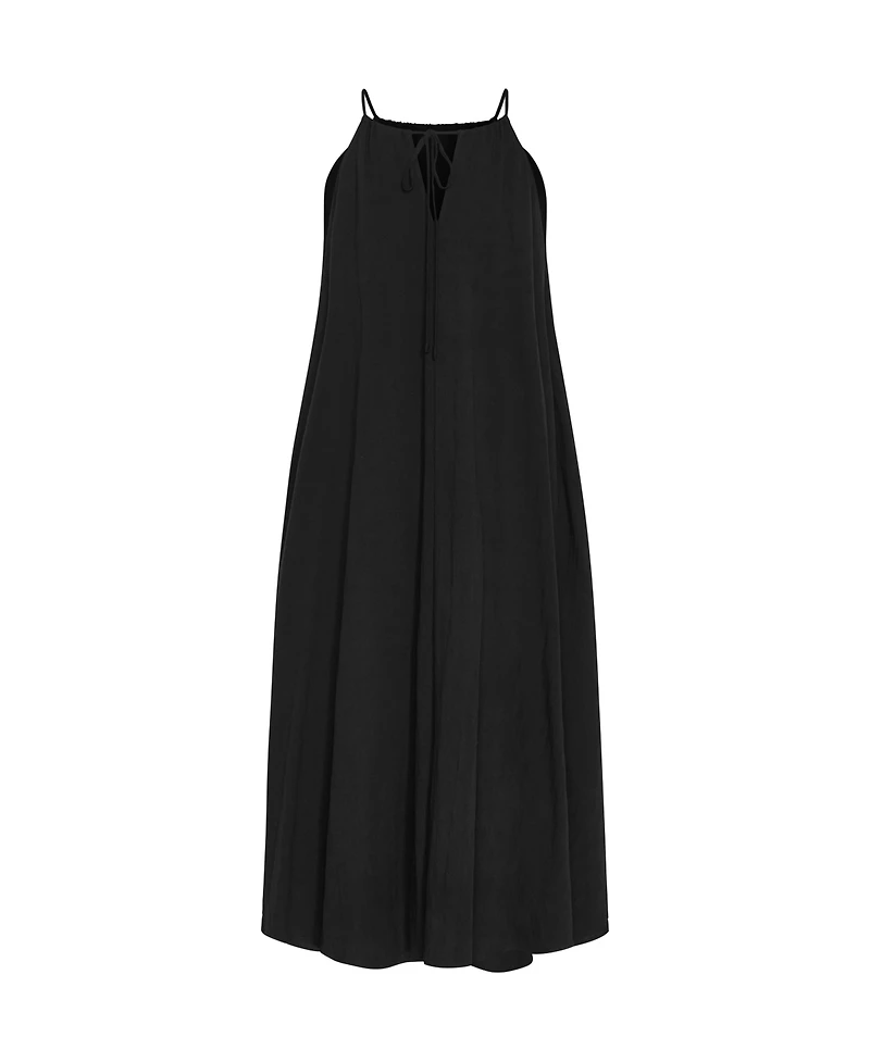 City Chic Plus Aiza Dress