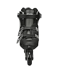 Roller Derby V-Tech 500 Men's Inline Skates Large (6-9