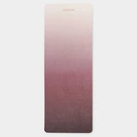 WeGym Premium Suede Mat