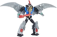 Transformers Swoop Deluxe Class Generations Power of the Primes