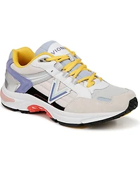 Vionic Womens 23Walk 2.0 Walking Shoes