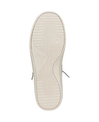 Blowfish Malibu Women's Boardwalk Lace Up Sneakers