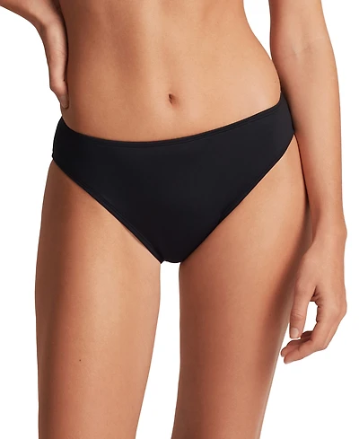 Lauren Ralph Lauren Beach Club Hipster Bikini Bottoms