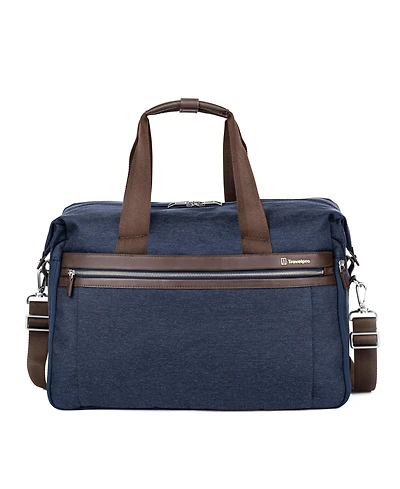 Travelpro Platinum Elite Soft Duffel