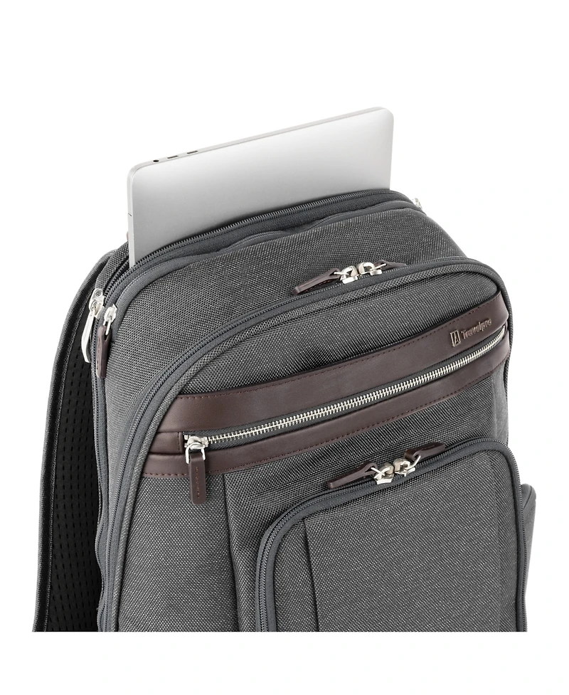 Travelpro Platinum Elite Business Backpack