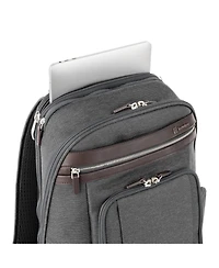 Travelpro Platinum Elite Business Backpack