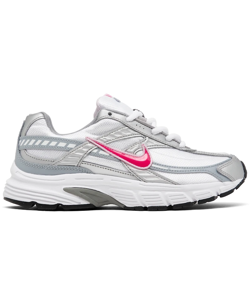 Nike Women's Initiator Running Sneakers from Finish Line