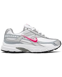 Nike Women's Initiator Running Sneakers from Finish Line
