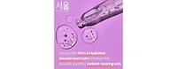 Seoul Ceuticals Korean Skincare 3% Polyglutamic Acid Serum