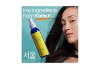 Seoul Ceuticals Korean Skin Care Snail Mucin Essence K Beauty Skincare