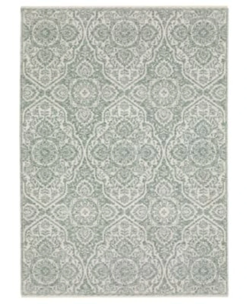 Oriental Weavers Echo Ech02 Rug Collection
