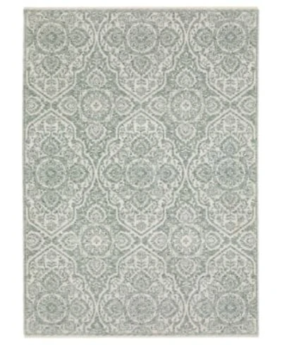 Oriental Weavers Echo Ech02 Rug Collection