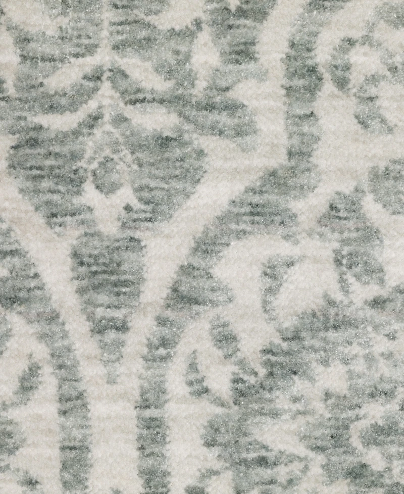 Oriental Weavers Echo ECH02 3'3"x5' Area Rug