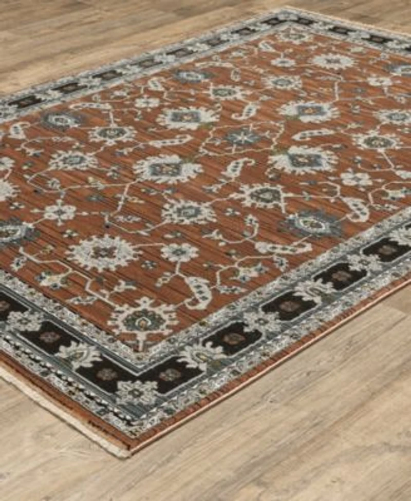 Oriental Weavers Keira Kei05 Rug Collection