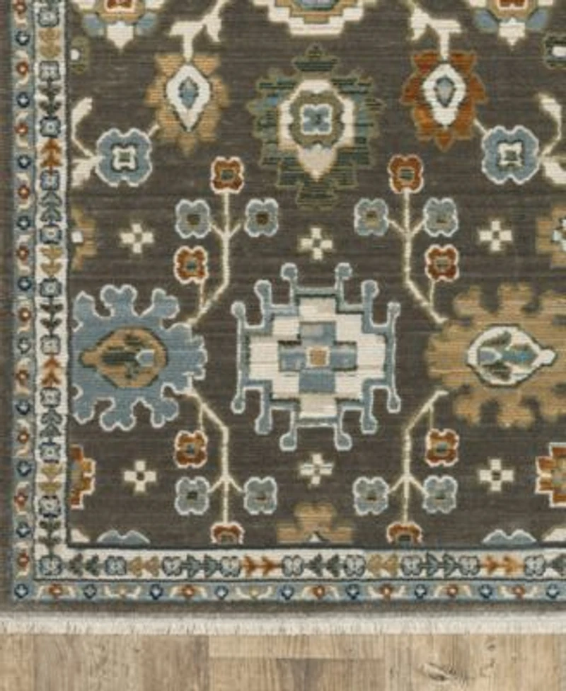 Oriental Weavers Keira Kei01 Rug Collection