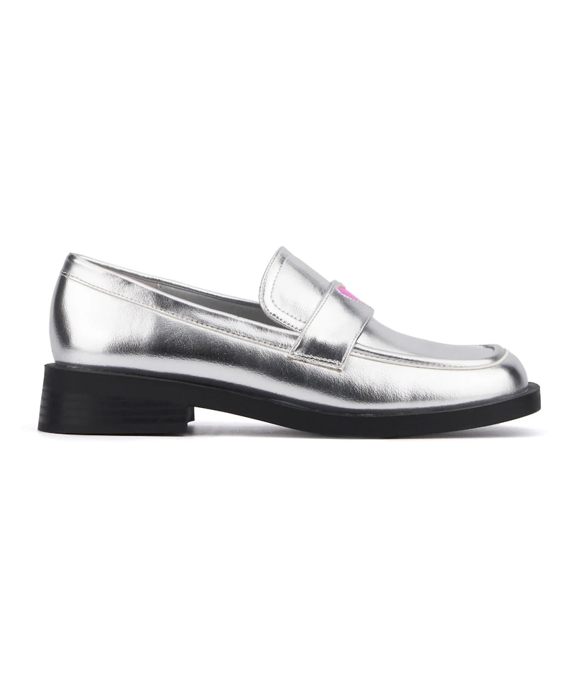 Women's Luminaries Casual Loafer