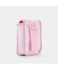 Retrospekt Hello Kitty Strawberry Kawaii 35mm Camera Bag