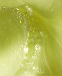 philosophy Senorita Margarita Hydrating Shower Gel
