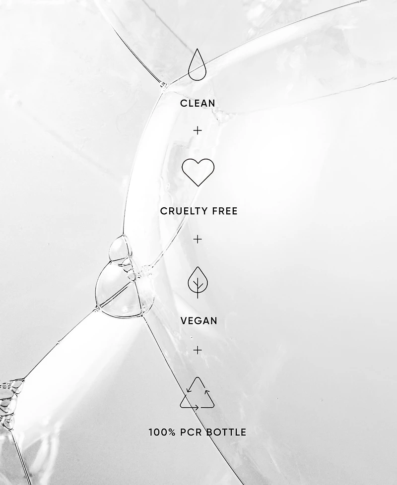 philosophy Coconut Splash Hydrating Shower Gel