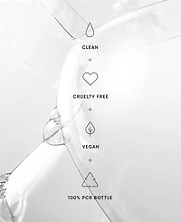philosophy Coconut Splash Hydrating Shower Gel