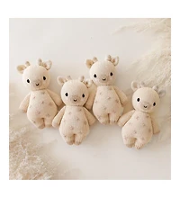 cuddle+kind cuddle+kind Unisex Baby giraffe - Baby