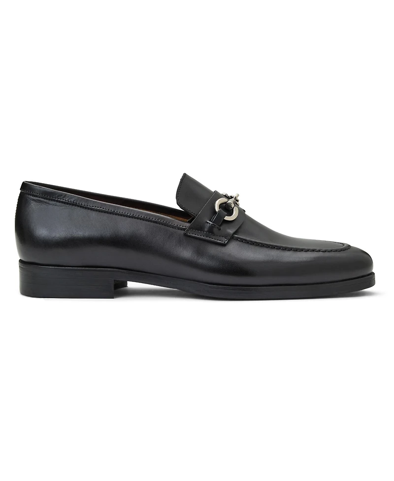Bruno Magli Men's Presley Bit Loafer