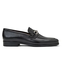 Bruno Magli Men's Presley Bit Loafer