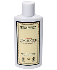 Mason Pearson Leave-in Hair Conditioner, 5.26 Oz.