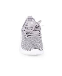 Danskin Women's Agility Lace Up Knit Sneaker