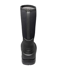 Bogs Men's Stockman Ii Composite Toe Boot