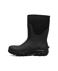 Bogs Men's Classic Seamless Mid Boot