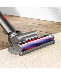 Dyson Big Ball Turbinehead Canister Vacuum