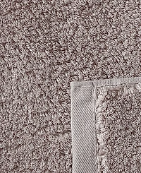Uchino Super Absorbent Cotton Hand Towel, 40" x 20"