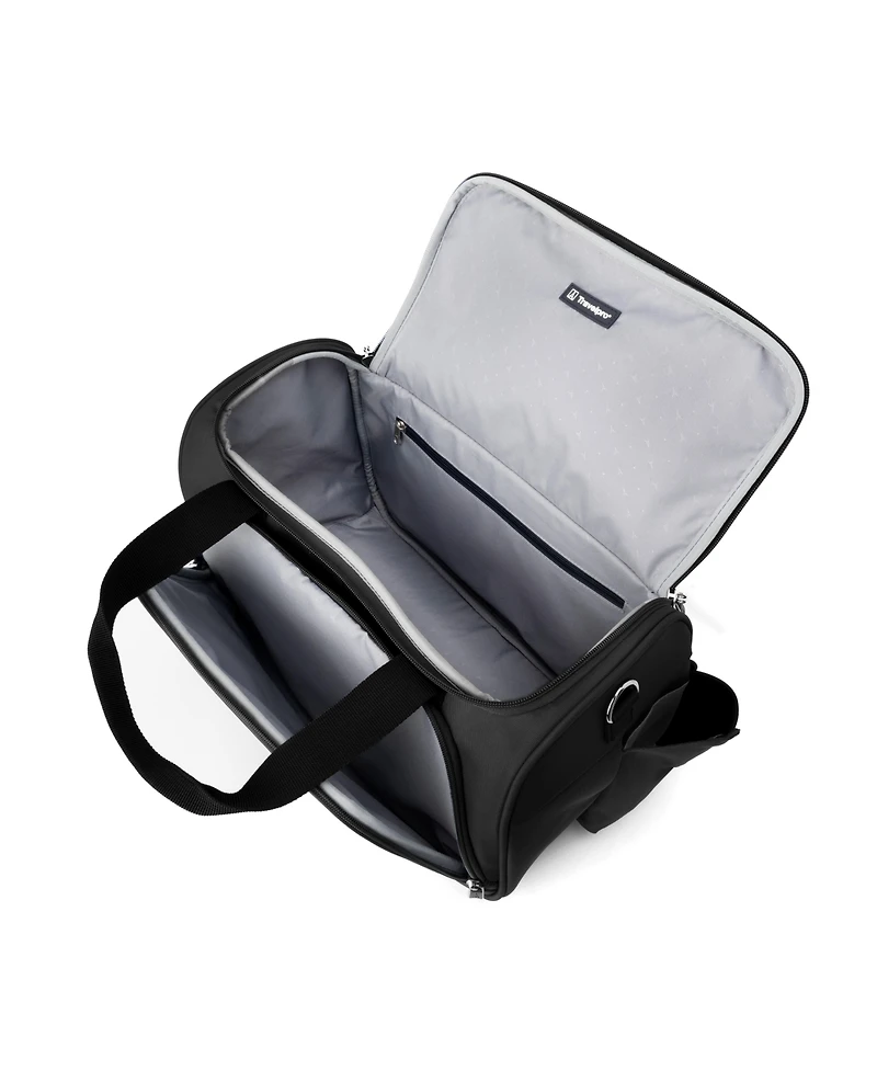 Travelpro WalkAbout 7 Soft Tote, Created for Macy's