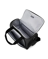 Travelpro WalkAbout 7 Soft Tote, Created for Macy's