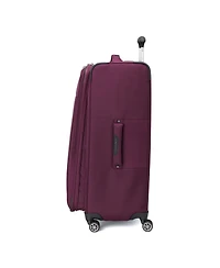 Travelpro WalkAbout 7 Large Check-In Expandable Spinner, Created for Macy's