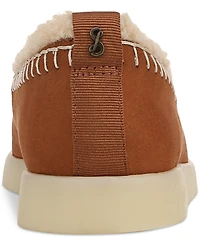 Sam and Libby Women's Savannah Moc Toe Loafers