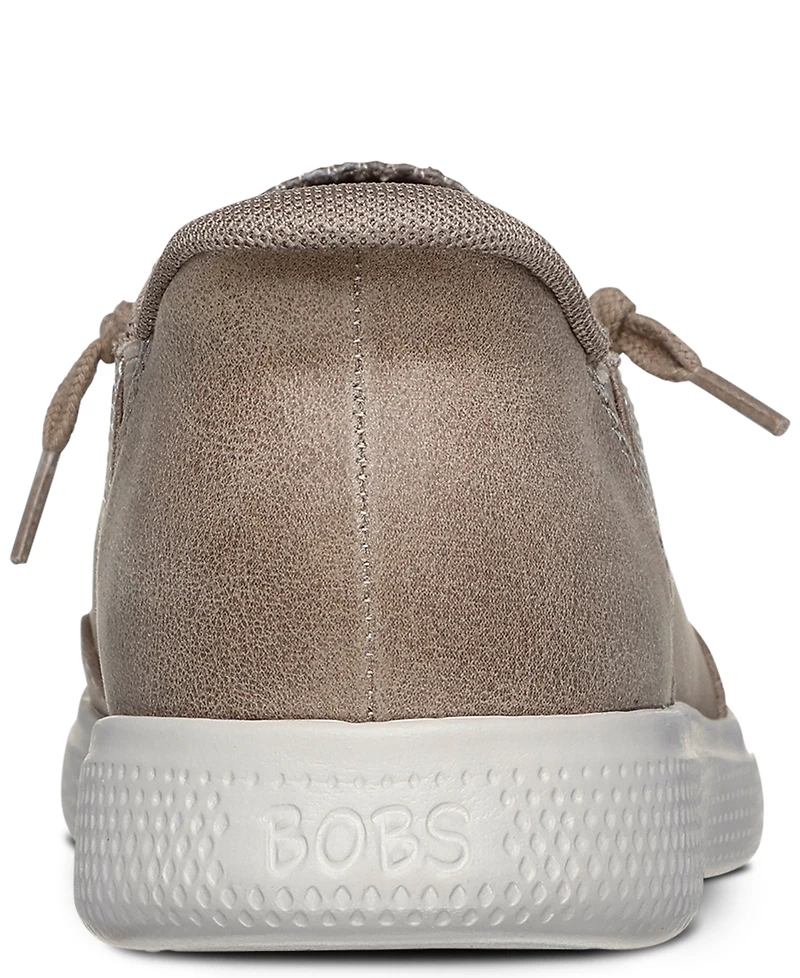 Skechers Women's Slip-ins Bobs Skip Cute