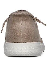 Skechers Women's Slip-ins Bobs Skip Cute