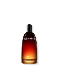 Dior Men's Fahrenheit Eau de Toilette Spray, 6.8 oz.