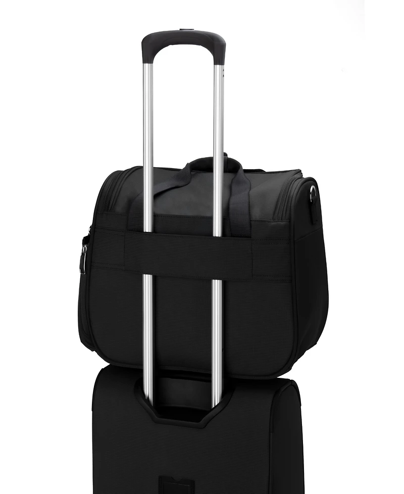 Travelpro WalkAbout 7 Soft Tote, Created for Macy's